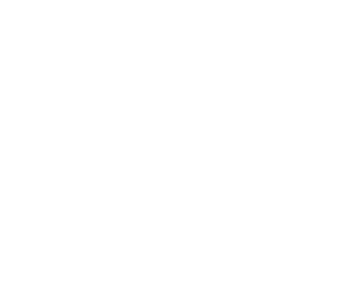 Tuv Austria logo