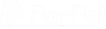 Paypal logo