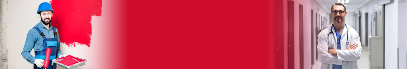 Vestu�rio de Trabalho e Fardas