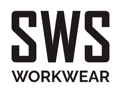 Sws-work logo
