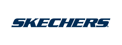 SKECHERS logo