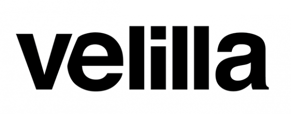 VELILLA logo