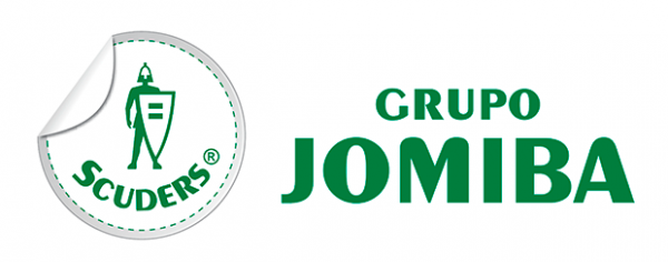 JOMIBA logo