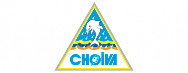 Choiva  logo