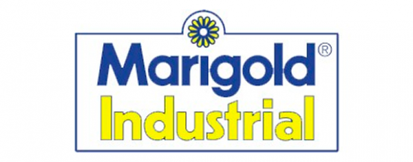 Marigold Industrial logo