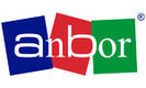 Anbor logo
