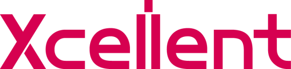Xcellent Safety logo