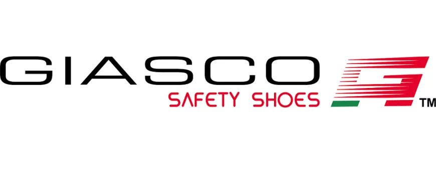 Giasco logo