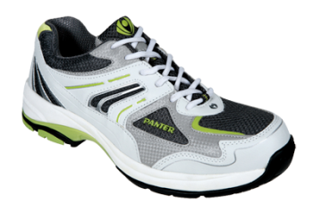 Sapatilha S1P - PANTER image