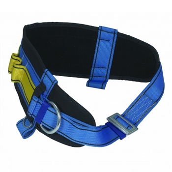 Cintur�o Sekuralt Light P1 Plus image