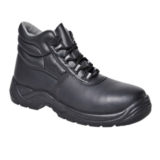 Bota de seguran�a Compositelite S1PS SR image