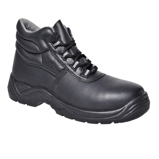 Bota de seguran�a Compositelite S1 image