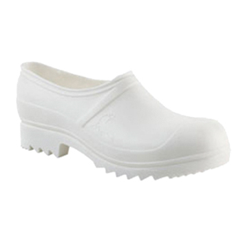 Sapato PVC SECUR c/ Biqueira A�o image