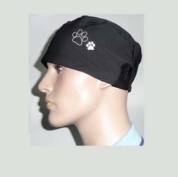 Touca Tipo Cir�rgica image