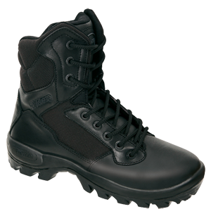 Bota de interven��o PANTER O2 image