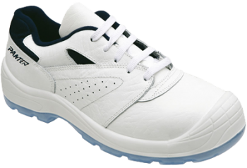 Sapato Branco S1P - PANTER image