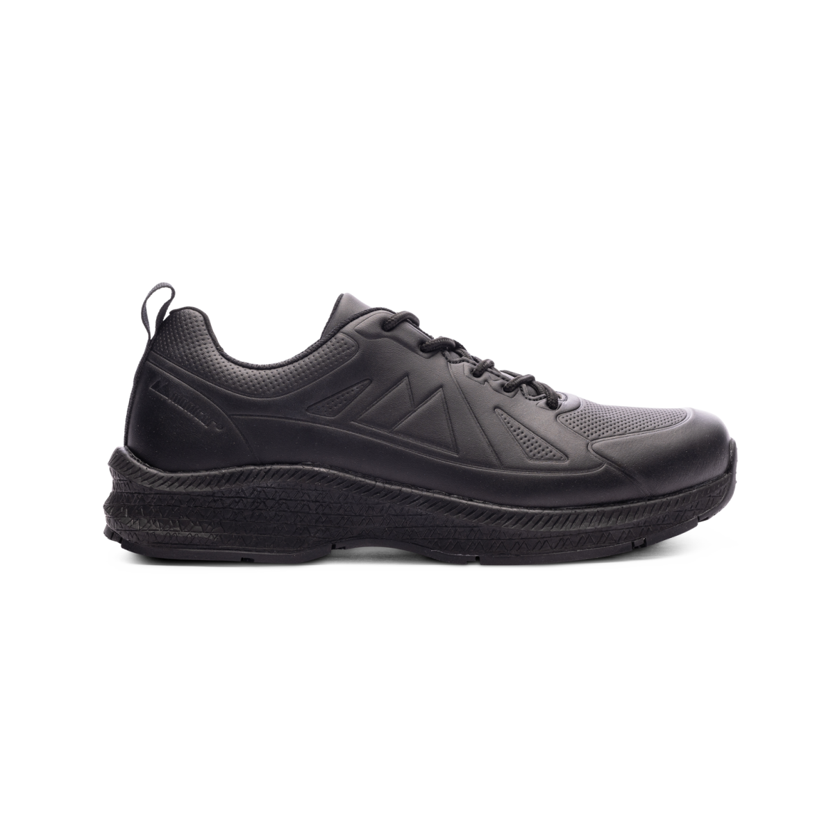 Sapato de Seguran�a O2 mod. Paradox F image