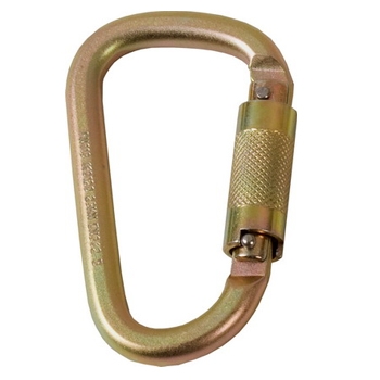 Mosquet�o com fecho autom�tico image