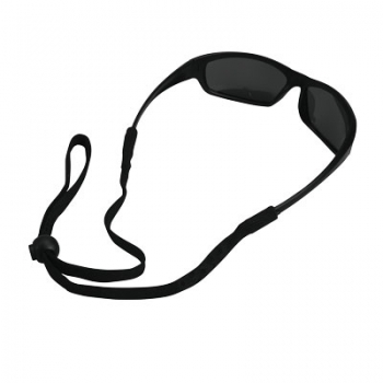 Cord�o para �culos image