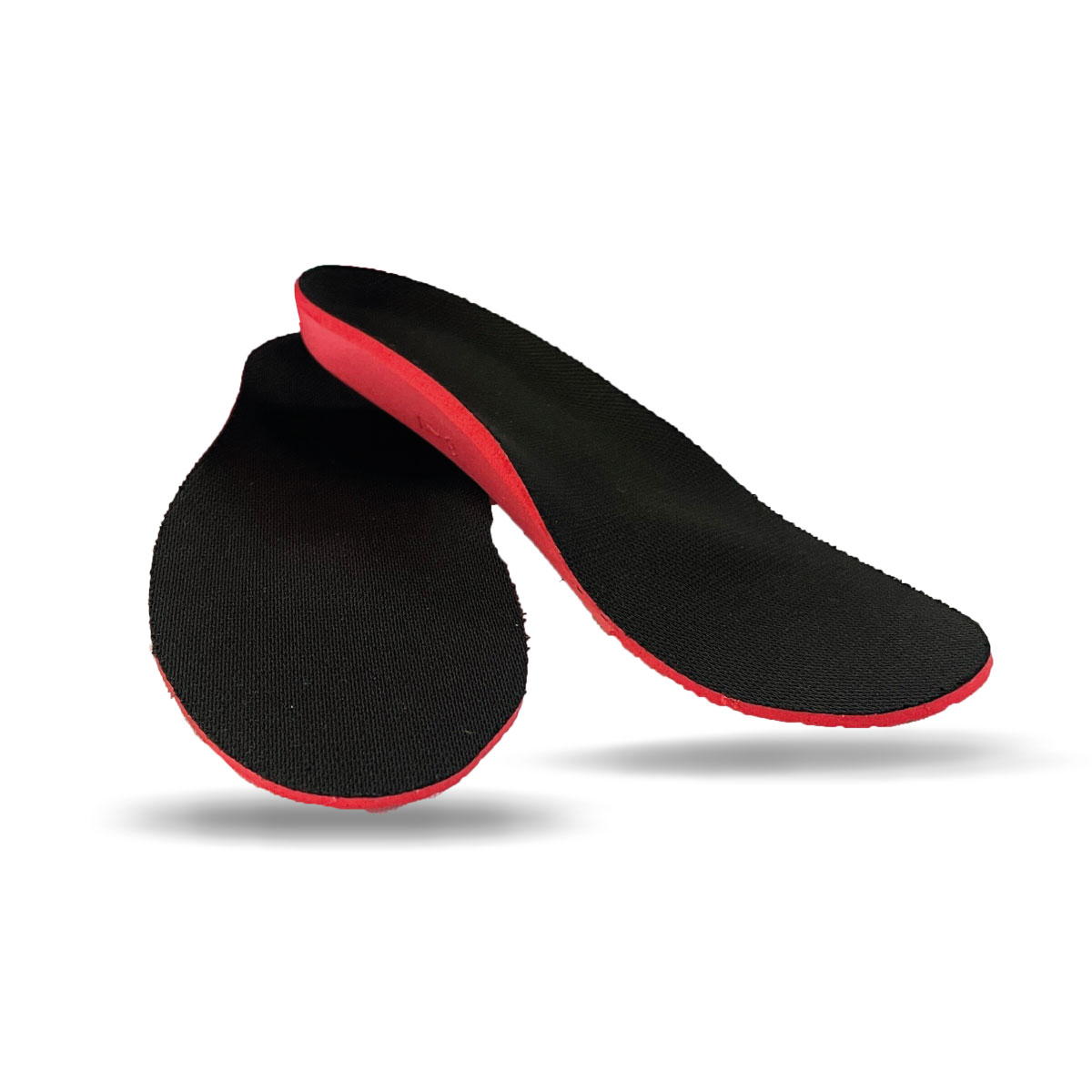 Palmilha de conforto VISCOPU image