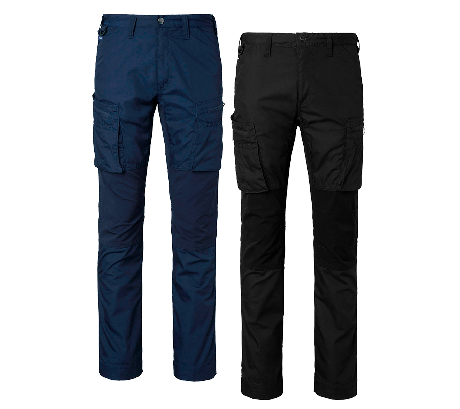 Cal�a de trabalho /  servi�o 219 - Top Swede image