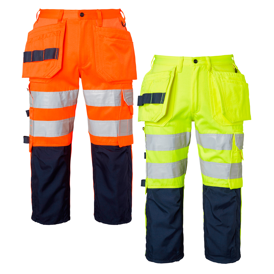 Cal�as 218  Craftsmen 3/4 - Top Swede image