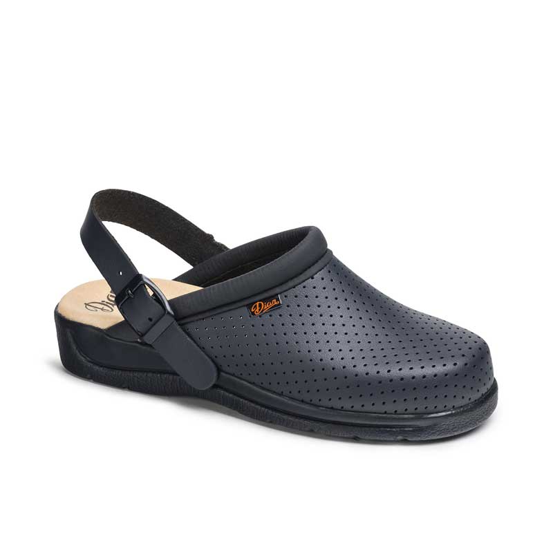 Soca Perfurada, Antiderrapante image