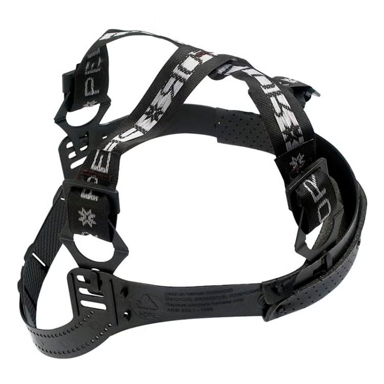  ARN�S P/CAPACETE image