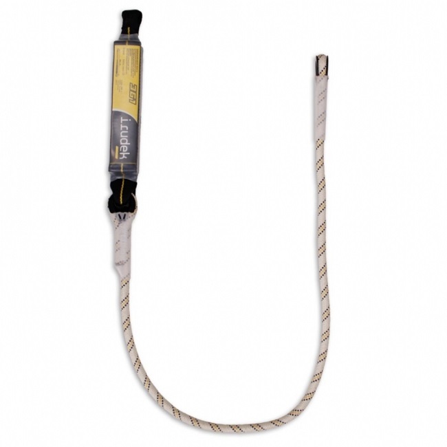 Corda de amarre c/ Abservedor image