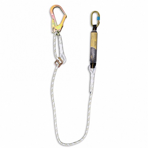 Corda regulav�l c/ abservedor e gancho 50 image