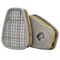 FILTRO 6057 ABE1 image