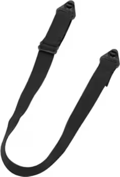 Cinta Fixa��o Ajustavel P/ G3000 image