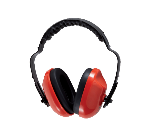 Auriculares Cl�ssicos 27,6 dB image