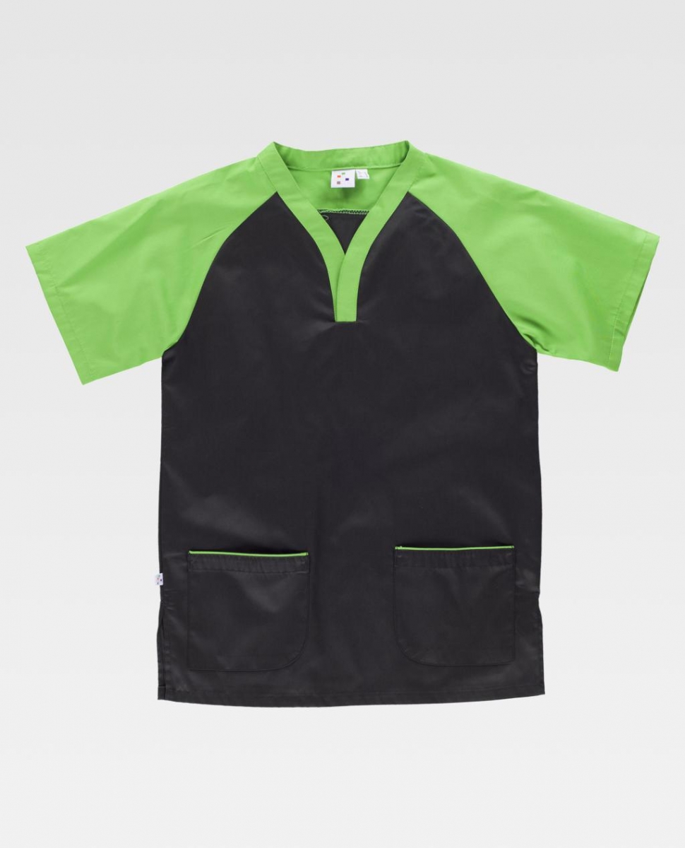 T�nica WTB9700 image