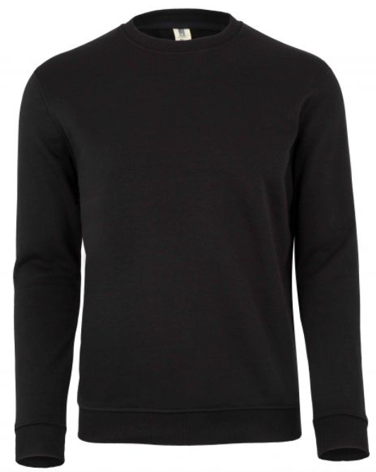 Sweatshirt Modelo Mukua Action, 270 gr image