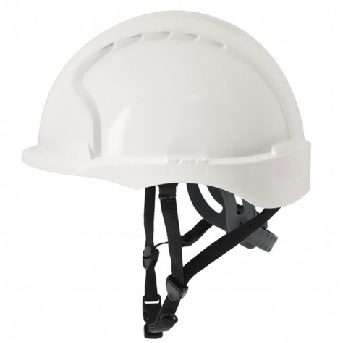 Capacete Seguran�a em Altura image