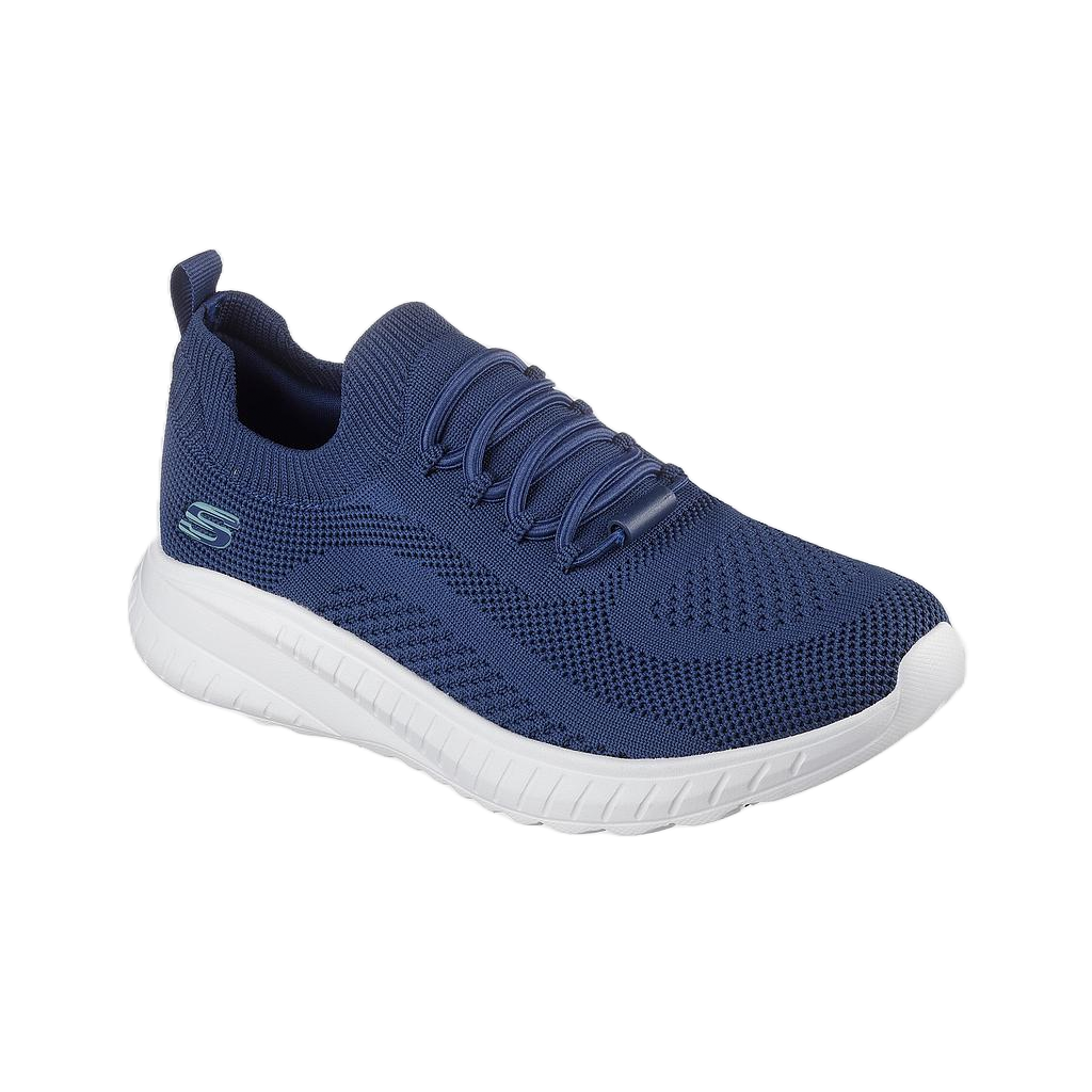 Sapatilha de Prote��o Skechers Work� Relaxed Fit� image