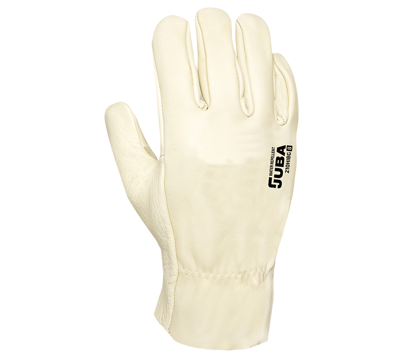 LUVA TIPO CHEFE PELE HIDR�FUGADA image