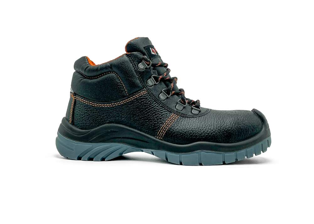 Bota S3 SRC Modelo Buffalo image