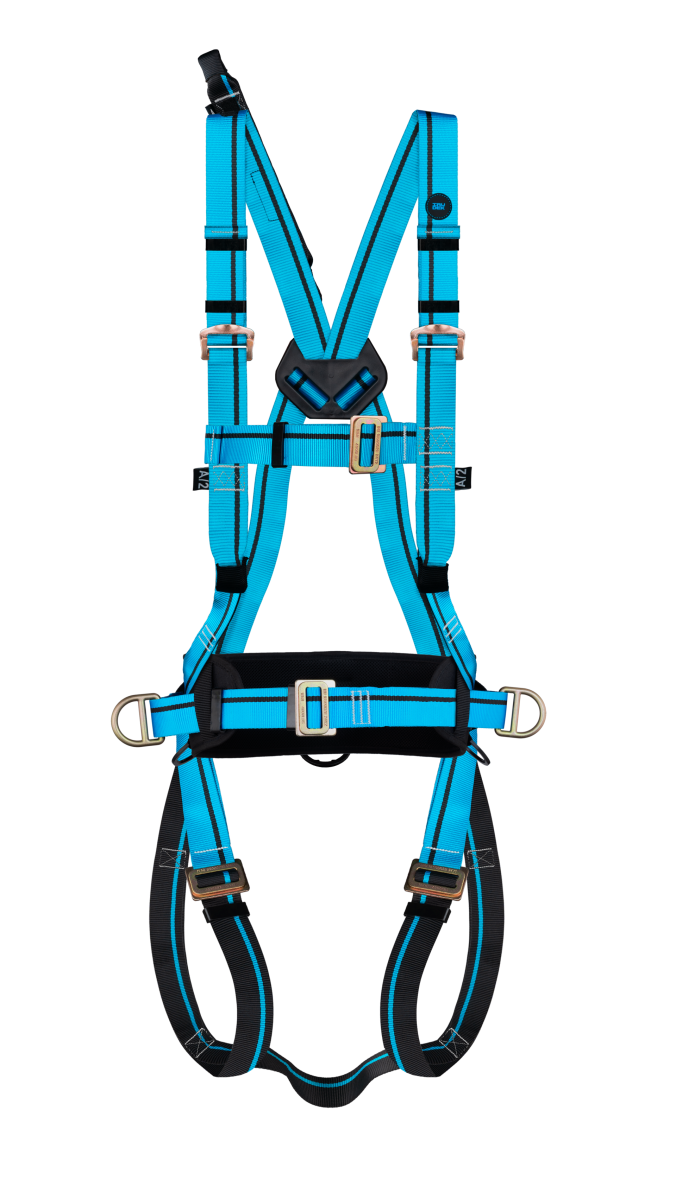 Arn�s SEKURALT Light 4 Plus T.L/XL image