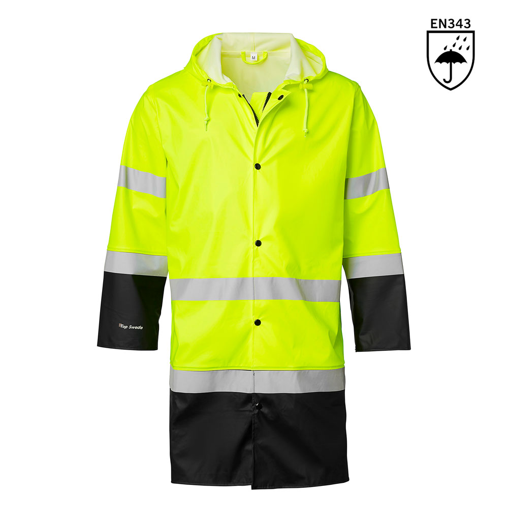 Capa de chuva AV 181 - Top Swede image