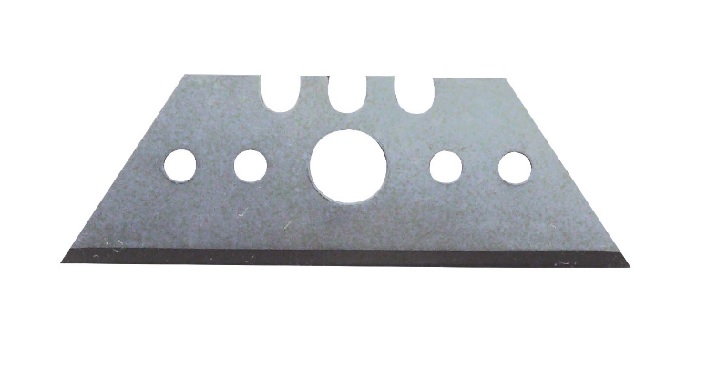 L�minas de substitui��o (PWKN10 e PWKN20) image