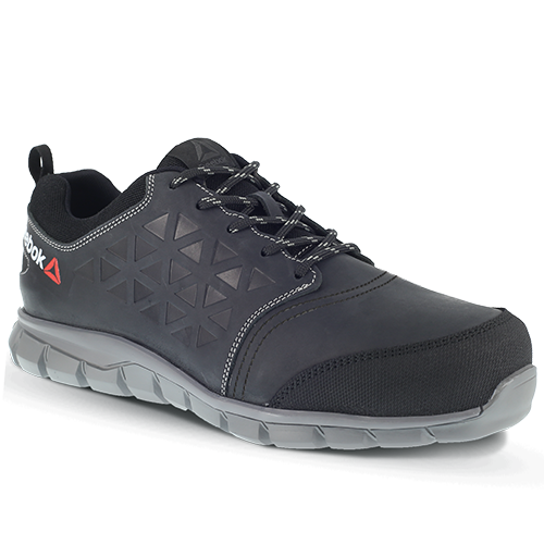 Sapato Reebok S3 Modelo EXCEL LIGHT image