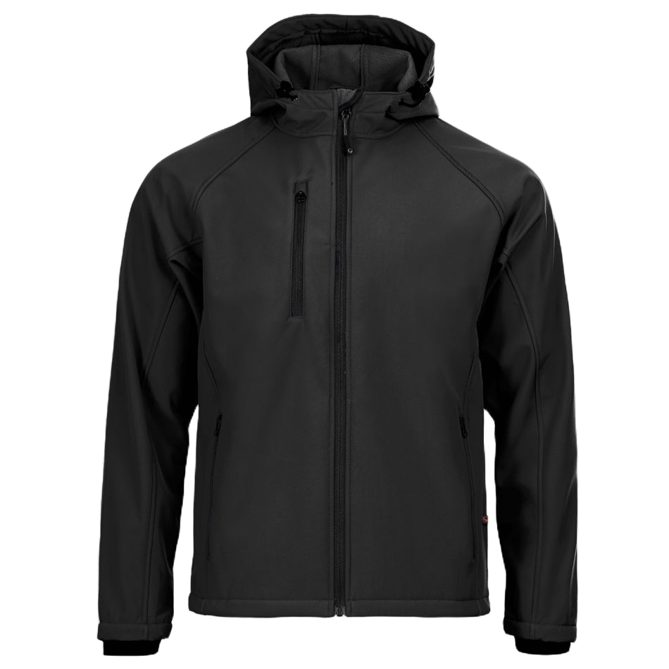 Casaco Softshell mod. REEF image