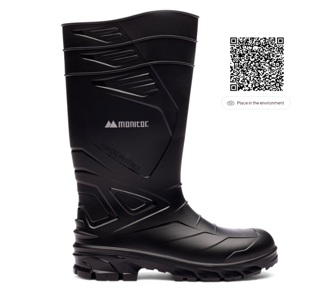 Botim S5 SRC Modelo R�TTVIK image