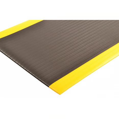 Tapete Anti-Fadiga de Espuma Airug� 60cm x 18.3m image
