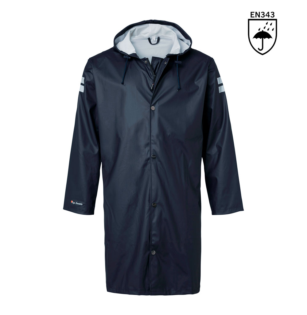 Capa de chuva 9295 - Top Swede image