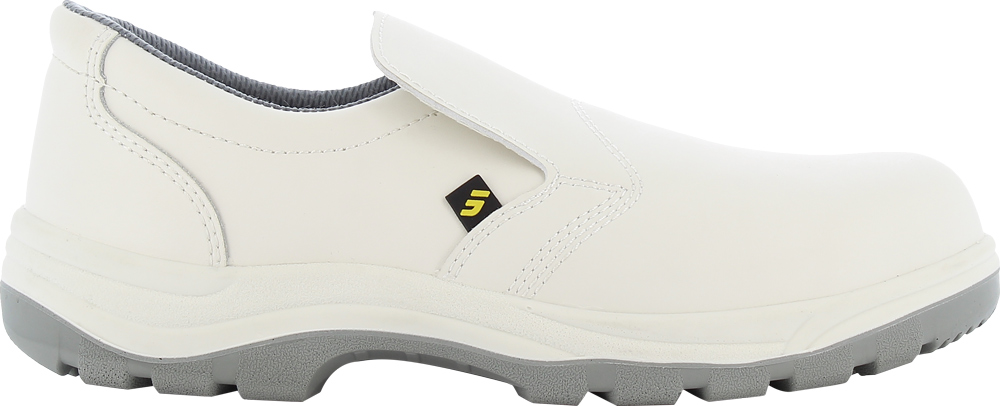 Sapato S2 C/ Pala image