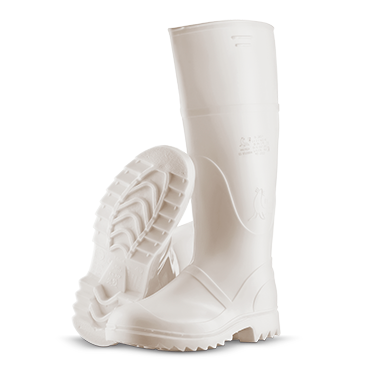 BOTIM FOCA CANO ALTO image