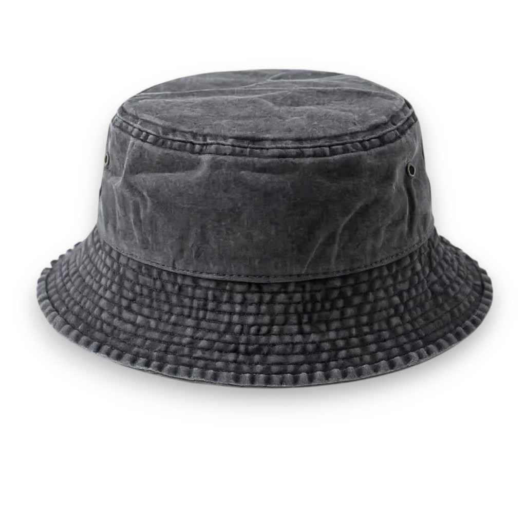 Panam� Imperme�vel com forro polar image